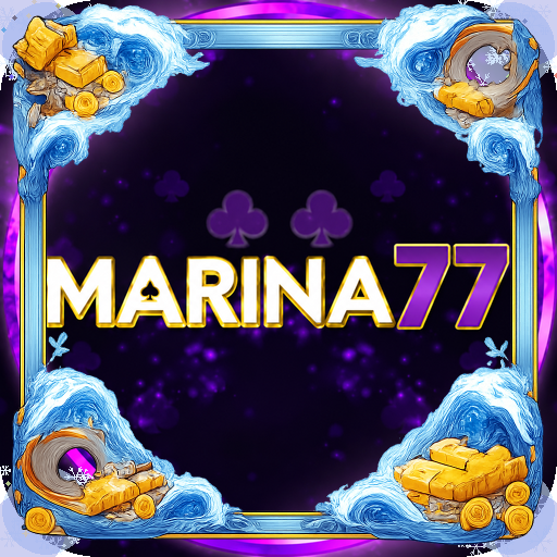 marina77 — galeri pratinjau - APK Resmi
