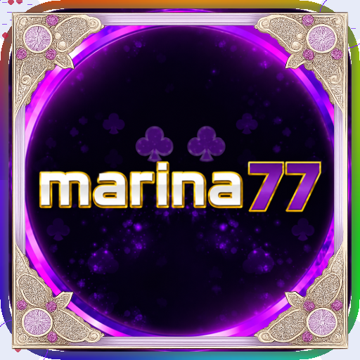 marina77 — galeri pratinjau Resmi APK